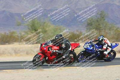 media/Dec-01-2024-TrackXperience (Sun) [[fa1e166fcf]]/Level 2/Session 3 Turn 6 Entry pans/